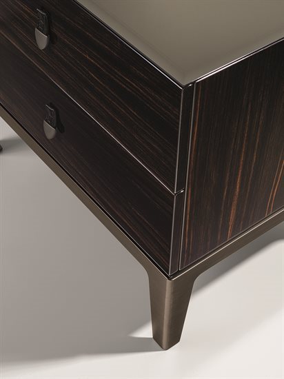 SIR_bed side table_5_G3935